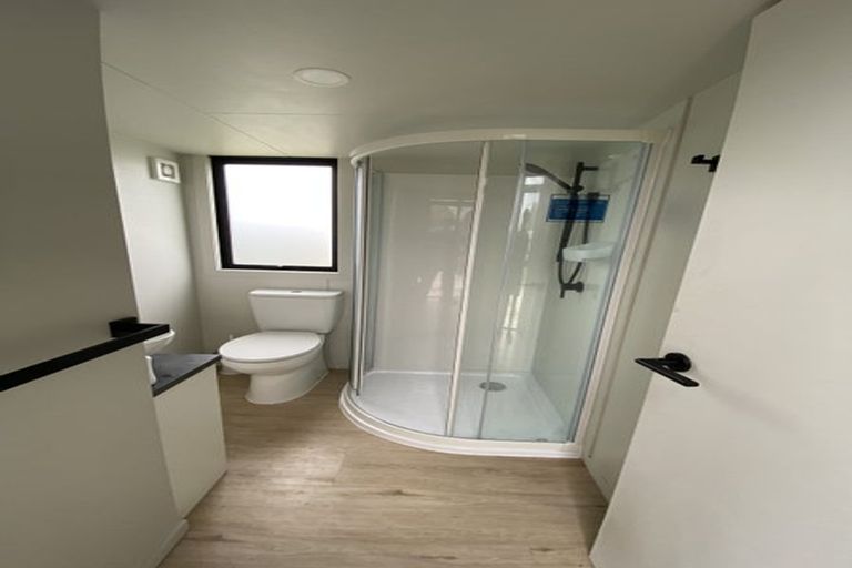 Photo of property in 135 Mill Flat Road, Riverhead, Albany, 0793