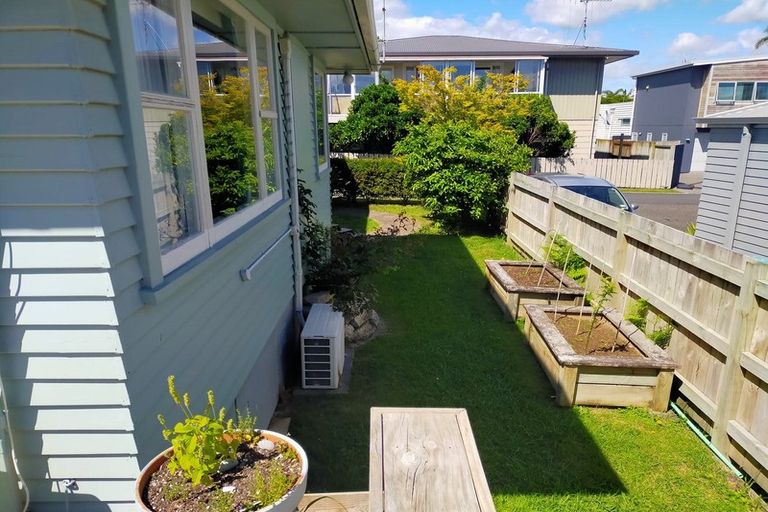 Photo of property in 334a Maungatapu Road, Maungatapu, Tauranga, 3112