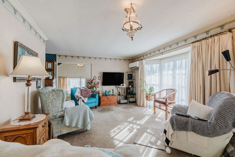 Photo of property in 171 Clarkin Road, Fairfield, Hamilton, 3214