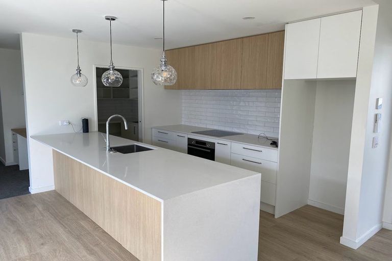 Photo of property in 3 Penney Avenue, Kaiapoi, 7630