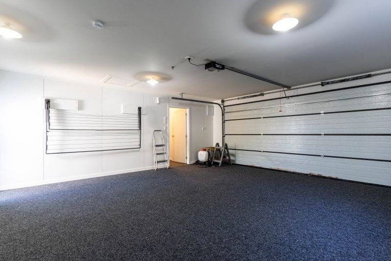 Photo of property in 15 Sika Avenue, Feilding, 4775