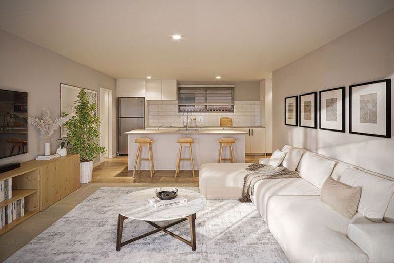 Photo of property in 14 Cooke Street, Somerfield, Christchurch, 8024