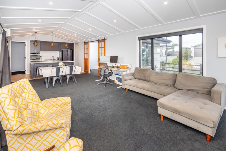 Photo of property in 14 Rangawhenua Street, Ngaruawahia, Hamilton, 3288