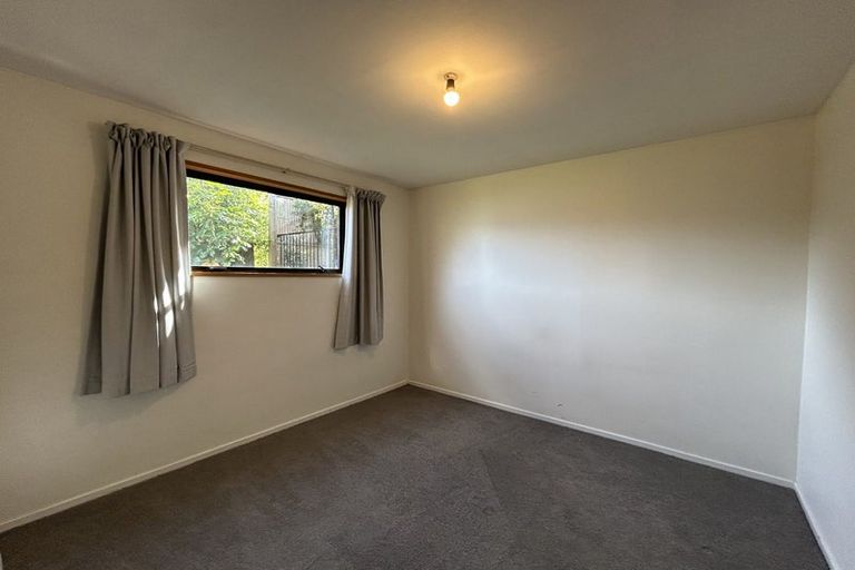 Photo of property in 10b Wye Place, Fernhill, Queenstown, 9300