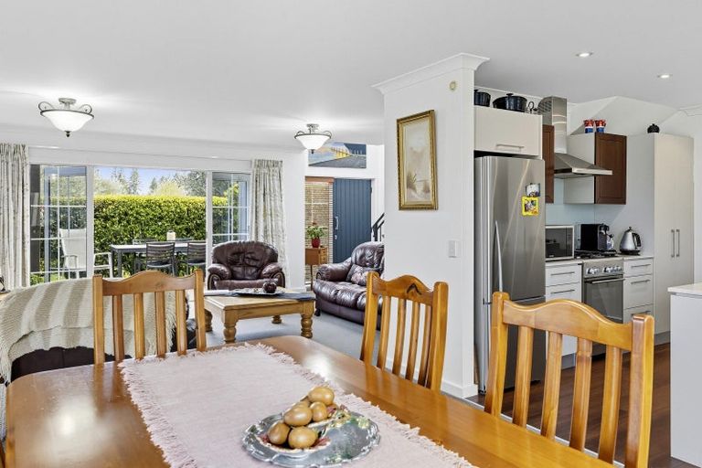 Photo of property in 49 Chateau Crescent, Rangatira Park, Taupo, 3330