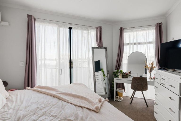 Photo of property in 13u7 Vialou Street, Hamilton Central, Hamilton, 3204