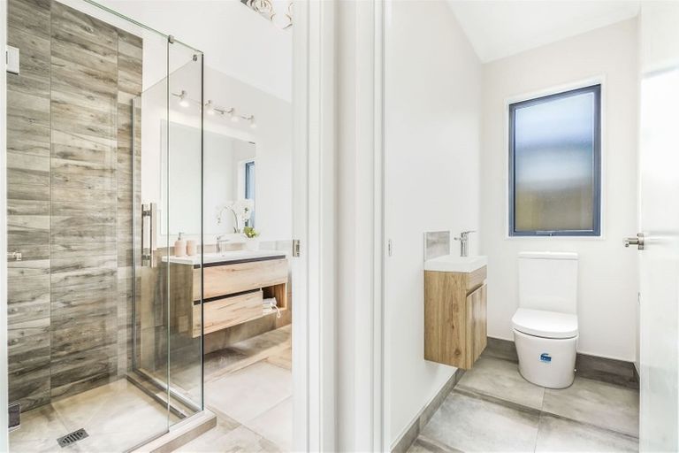 Photo of property in 29 Maggie Place, Chartwell, Hamilton, 3210