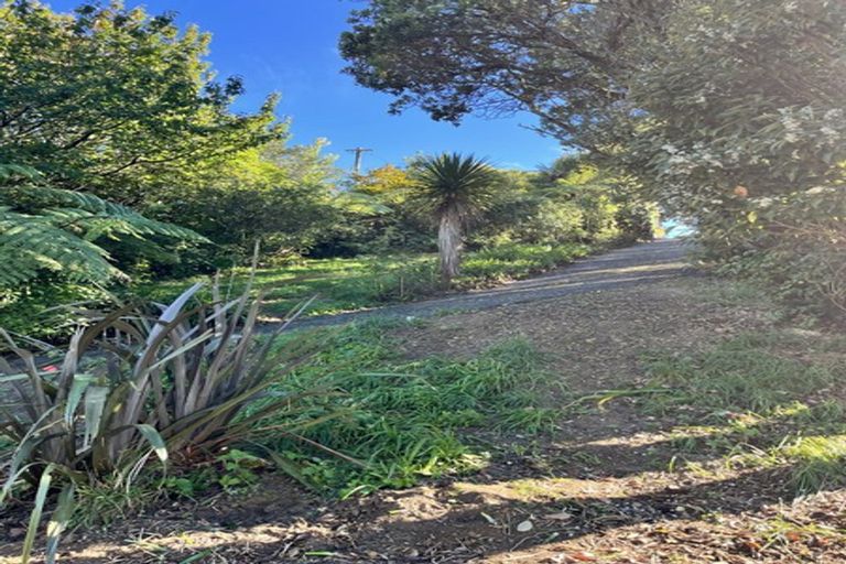 Photo of property in 96a Fraser Avenue, Johnsonville, Wellington, 6037