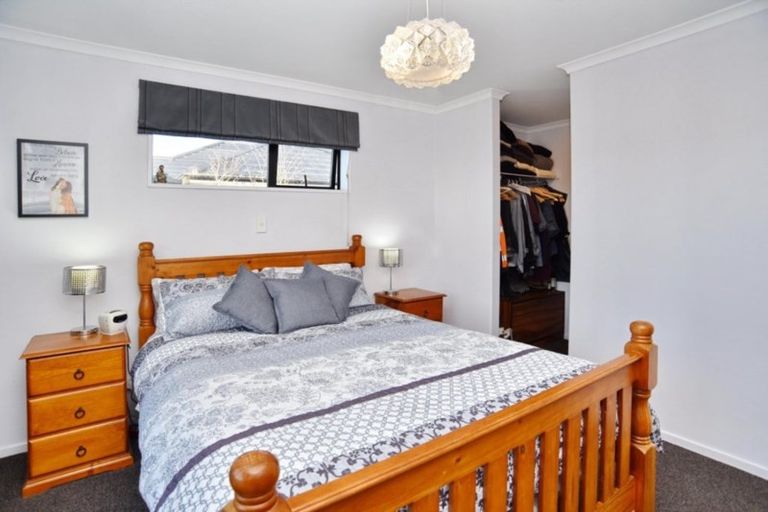 Photo of property in 4 Picton Place, Kaiapoi, 7630