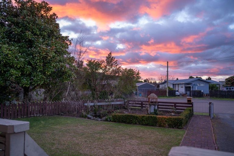 Photo of property in 26 Fenruss Street, Fairy Springs, Rotorua, 3015