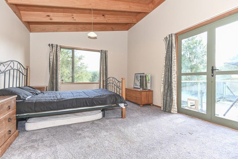 Photo of property in 1079 Ellis Wallace Road, Eskdale, Napier, 4182