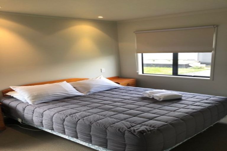 Photo of property in 20 Rangataua Rd (state Highway 49), Ohakune, 4625