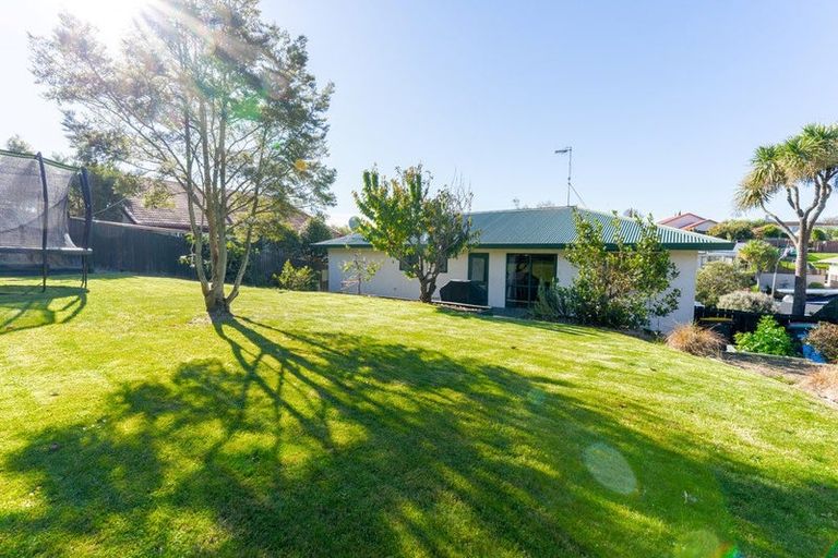 Photo of property in 78 Lindsay Street, Marchwiel, Timaru, 7910
