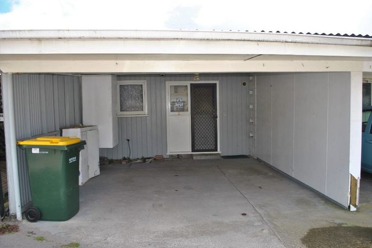 Photo of property in 24unit Seddon Street, Glenholme, Rotorua, 3010