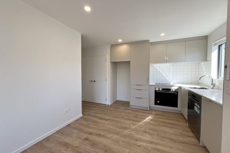 Photo of property in 9/176 England Street, Linwood, Christchurch, 8011