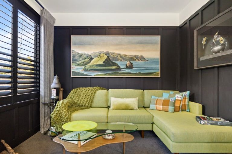 Photo of property in 1 Appin Court, Jacks Point, Queenstown, 9371