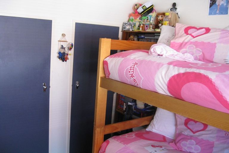 Photo of property in 4u8 Derby Street, Mount Victoria, Wellington, 6011