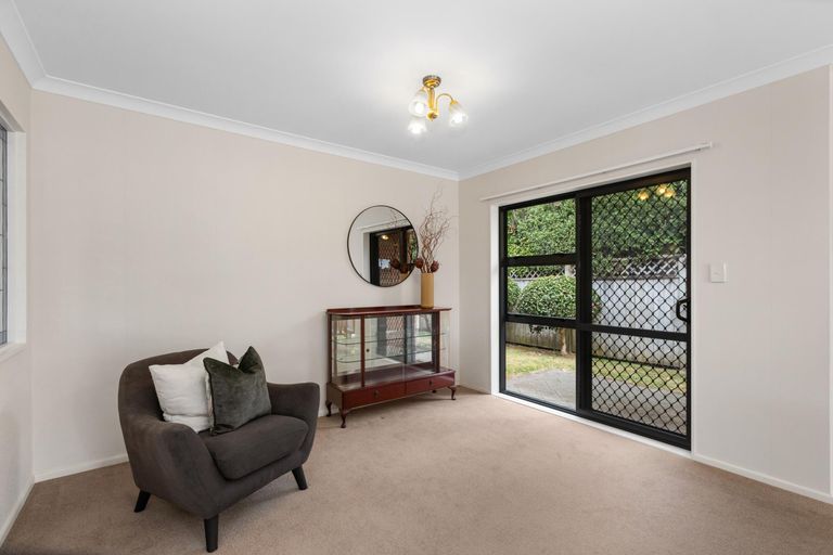 Photo of property in 2 Cedar Way, Morrinsville, 3300