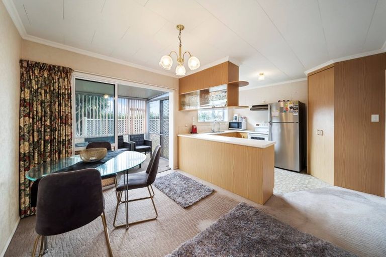 Photo of property in 177 Tukapa Street, Westown, New Plymouth, 4310