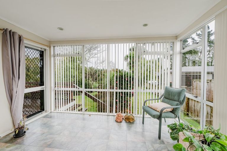 Photo of property in 34 Rossiter Place, Chartwell, Hamilton, 3210