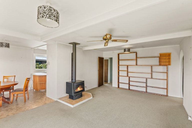 Photo of property in 14 Totara Peak Crescent, Omarama, 9412