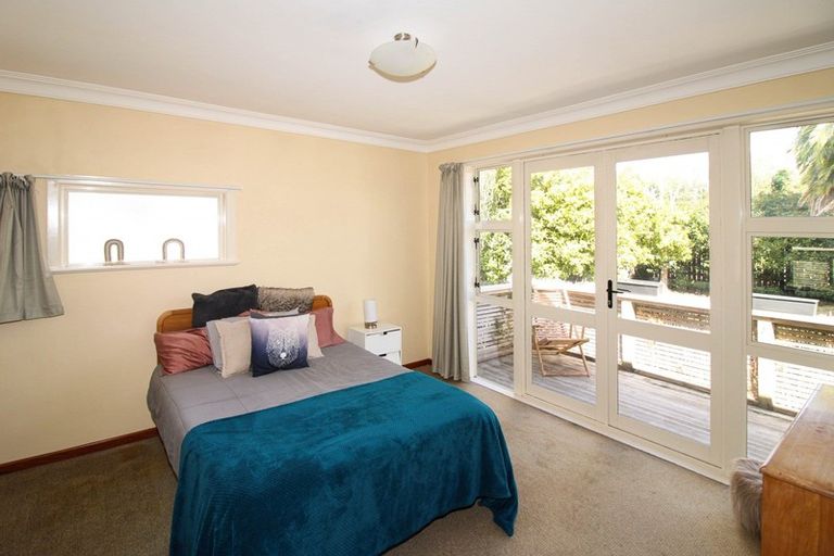 Photo of property in 87 Brandon Street, Featherston, 5710