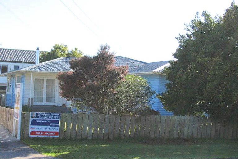 Photo of property in 188 Old Wairoa Road, Papakura, 2110