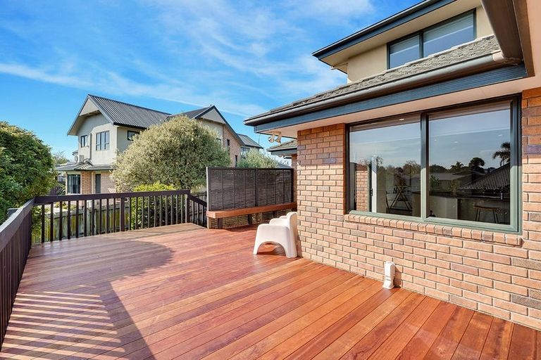 Photo of property in 99 Rototuna Road, Rototuna, Hamilton, 3210
