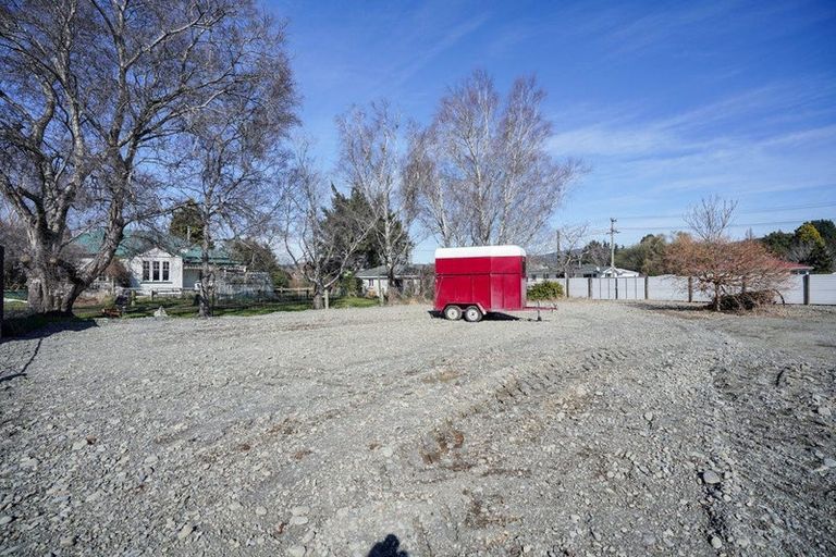 Photo of property in 38 Queen Street, Otautau, 9610