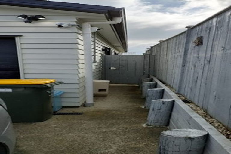 Photo of property in 4 Tendril Court, Orewa, 0931