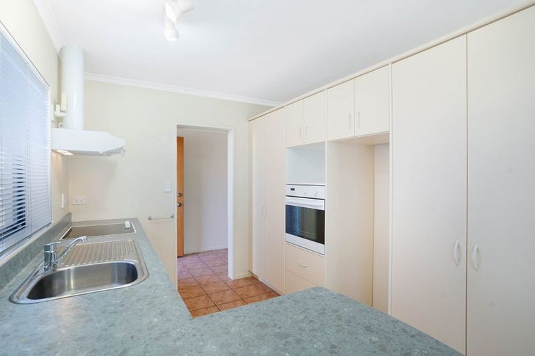 Photo of property in 27 Cole Street, Masterton, 5810