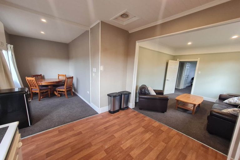 Photo of property in 47 Norwich Street, Linwood, Christchurch, 8062