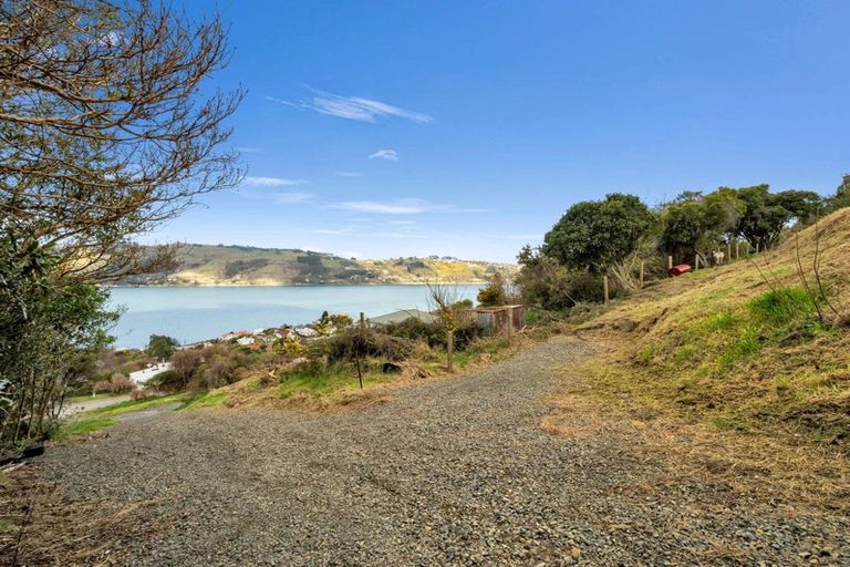 Photo of property in 62 Kauri Street, Ravensbourne, Dunedin, 9022