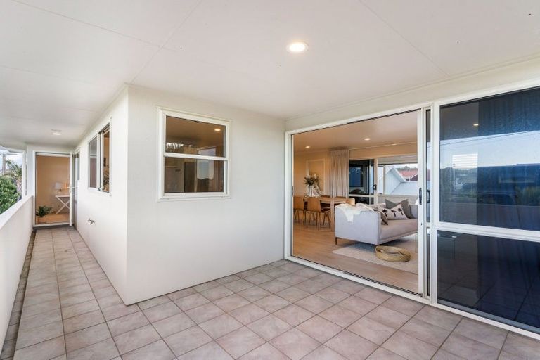 Photo of property in 102 Saint Patricks Row, Whangamata, 3620
