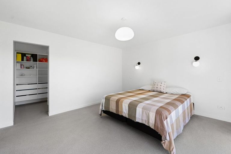 Photo of property in 15 Redwood Lane, Pirongia, 3802