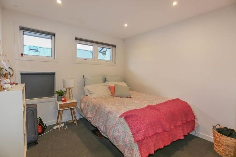 Photo of property in 5/57 Matipo Street, Riccarton, Christchurch, 8041