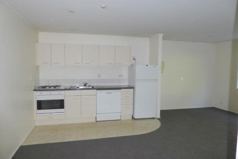 Photo of property in Grosvenor Cl, 6u7 Brown Street, Mount Cook, Wellington, 6021