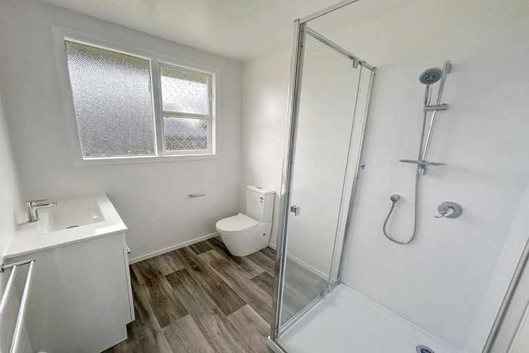 Photo of property in 11 Hinau Street, Tokoroa, 3420