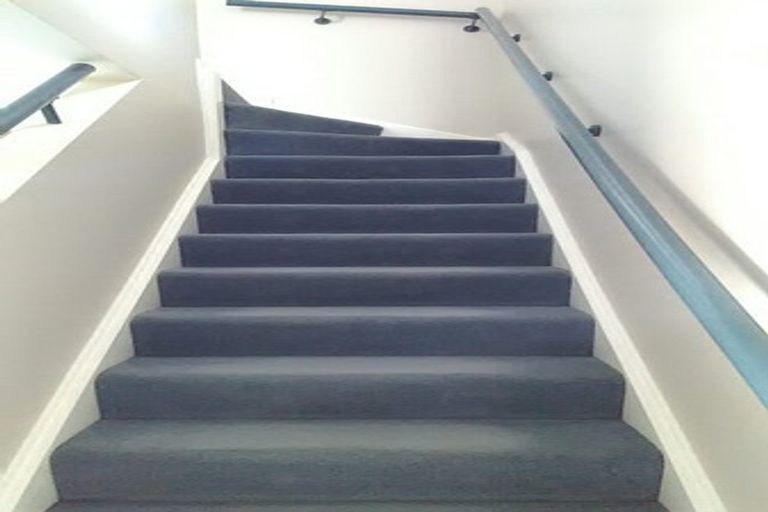 Photo of property in 2/485 Don Buck Road, Massey, Auckland, 0614