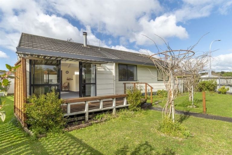 Photo of property in 31 Sylvania Drive, Matua, Tauranga, 3110