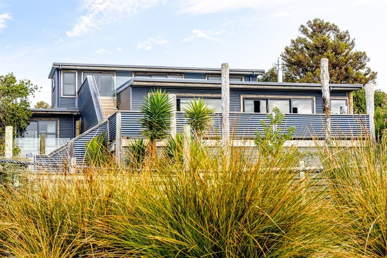 Photo of property in 72 Parapara Beach Road, Parapara, Collingwood, 7182