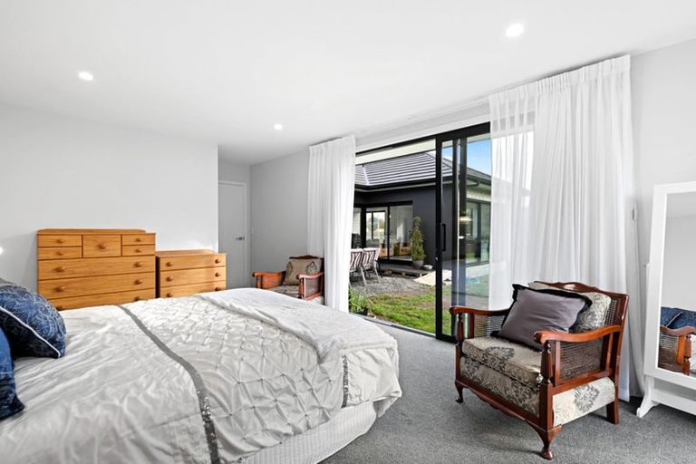 Photo of property in 17 Riverside Way, Ngaruawahia, Huntly, 3771