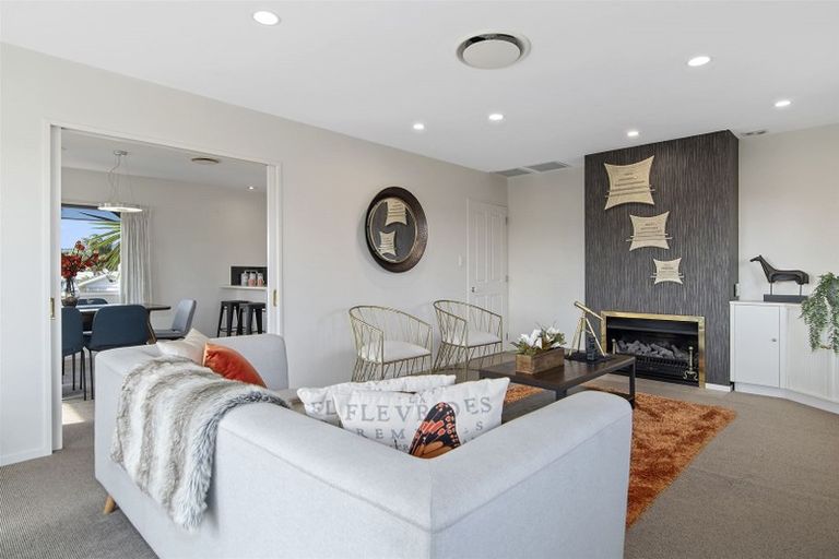 Photo of property in 226 Maungatapu Road, Maungatapu, Tauranga, 3112