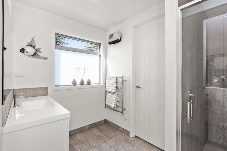 Photo of property in 86a Te Awa Avenue, Te Awa, Napier, 4110