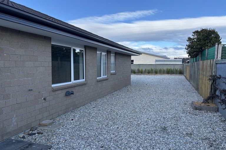 Photo of property in 44 Quinnat Street, Albert Town, Wanaka, 9305