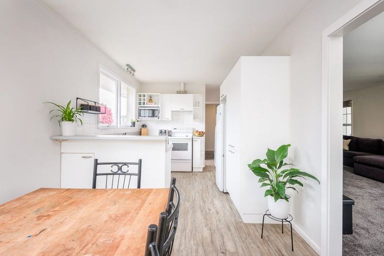 Photo of property in 161 Halswell Junction Road, Halswell, Christchurch, 8025