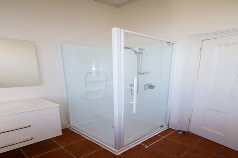 Photo of property in 63 Arthur Street, Dunedin Central, Dunedin, 9016