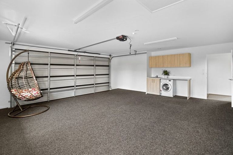 Photo of property in 8 Rahme Crescent, Kaiapoi, 7630