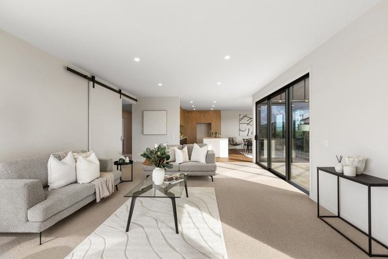 Photo of property in 83 Fairway Drive, Morrinsville, 3300