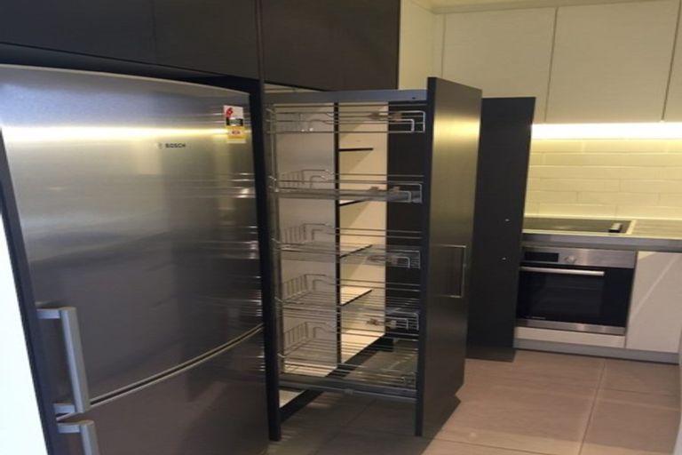 Photo of property in 27 Union Road, Howick, Auckland, 2014